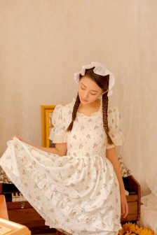 与邻居换娶妻5