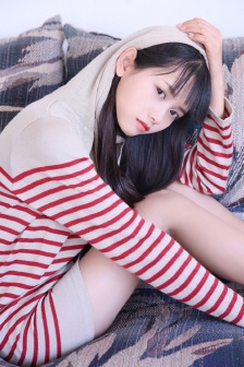 美版咒怨2